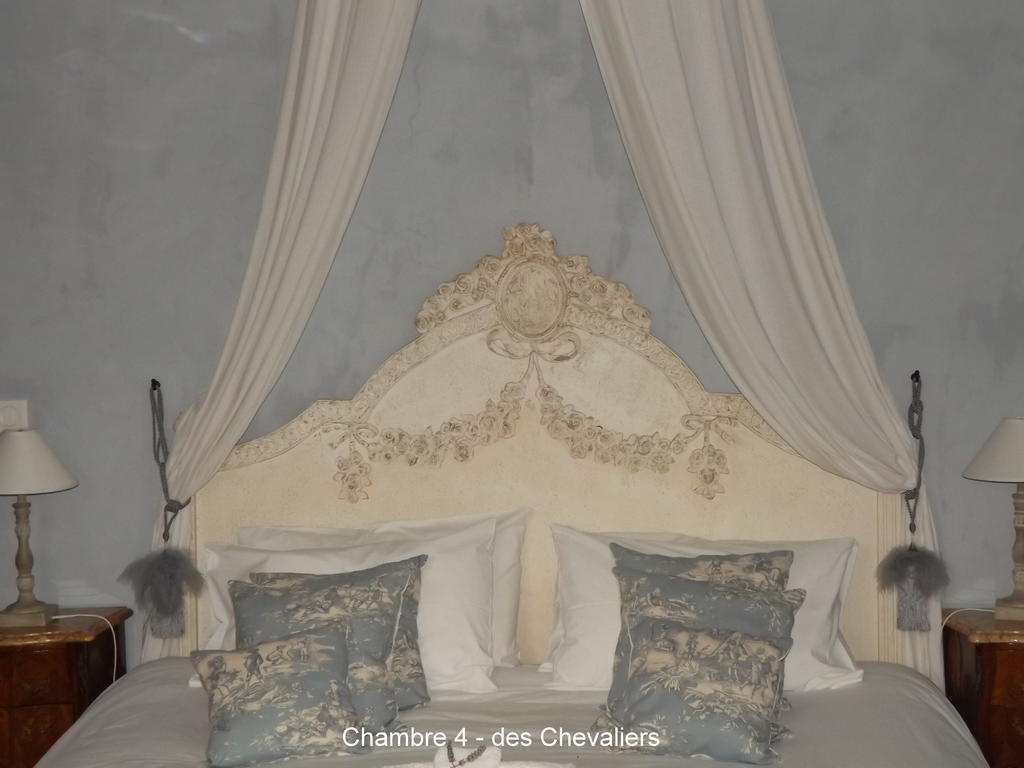 Maison Porte Del Marty Lalinde Room photo
